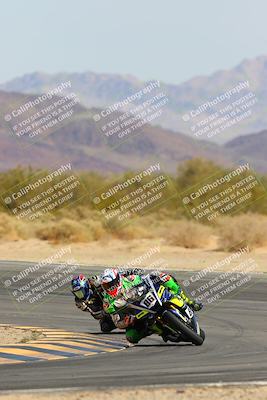 media/Mar-21-2025-CVMA Friday Practice (Fri) [[30cd4fe323]]/2-Racer 1/Session 4 (Turn 10)/